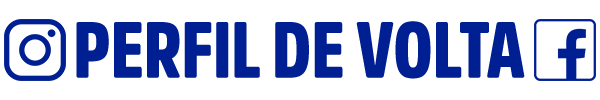 Perfil de volta